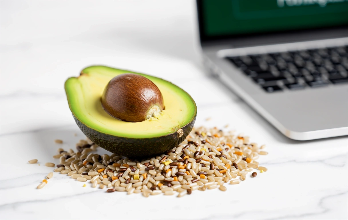 Manejo ético de la información