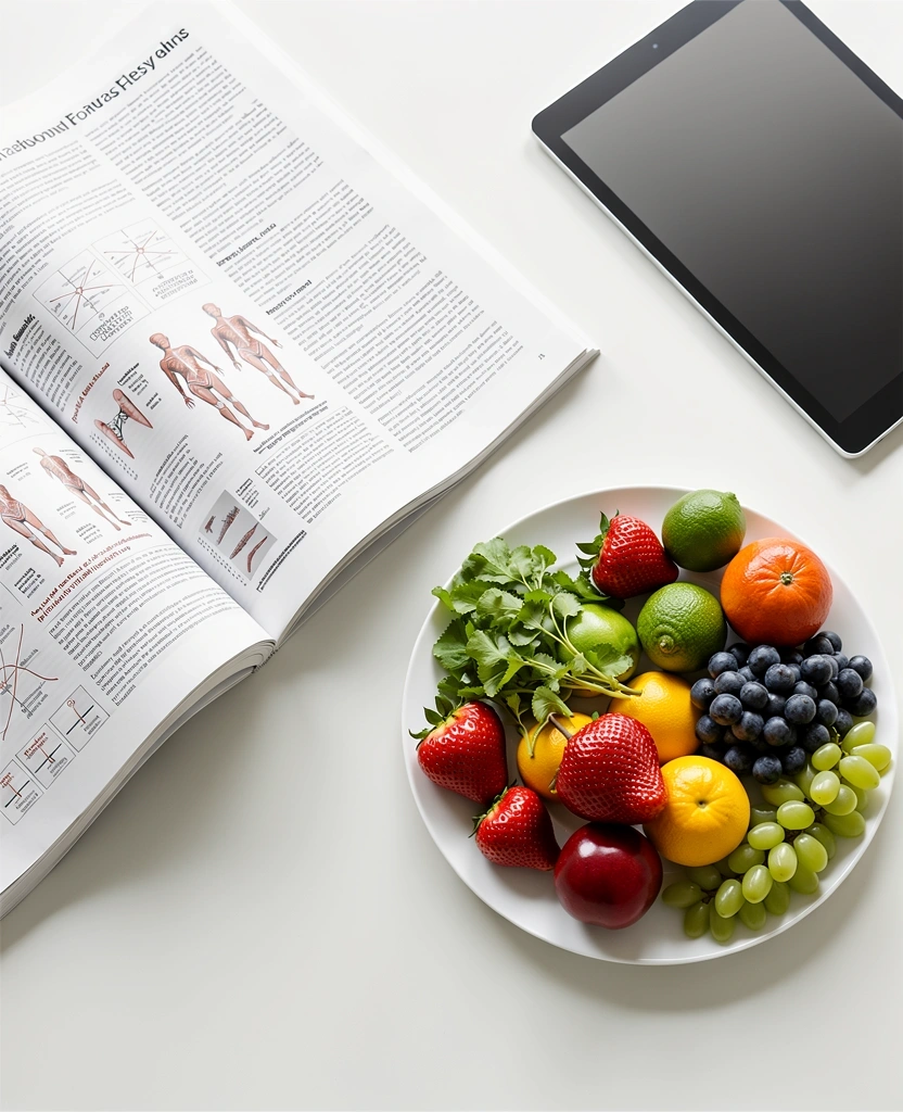 Entorno de trabajo profesional